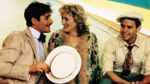 Задник до фильму"Вибір Софі" #223658