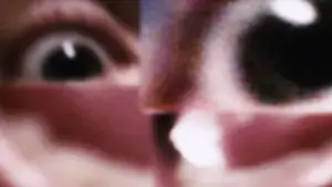 Задник до фильму"Людина-павук 2" #633097