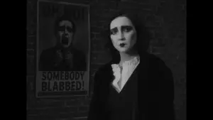 Задник до фильму"" #542169