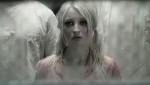 Задник до фильму"Заборонений прийом" #703304