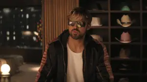 Задник до фильму"Каскадер" #572283