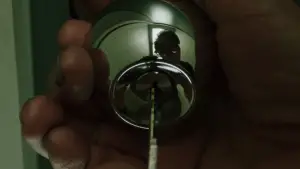 Задник до фильму"Матриця: Перезавантаження" #591821