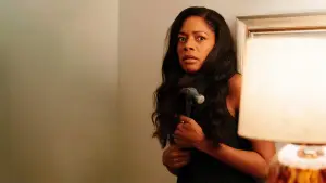 Задник до фильму"Оса" #791389