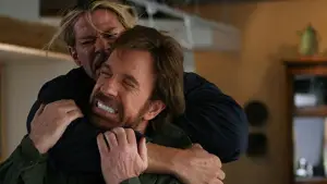 Задник до фильму"Тіні минулого" #723157