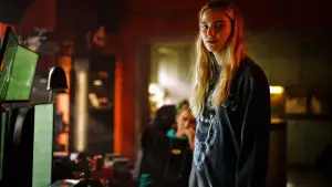 Задник до фильму"" #631737