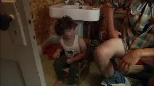 Задник до фильму"" #729394