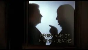 Задник до фильму"" #715513