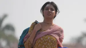 Задник до фильму"" #698331