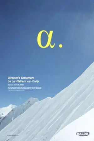 Постер до фильму"" #703142