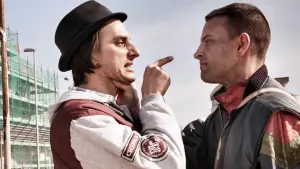 Задник до фильму"" #747397