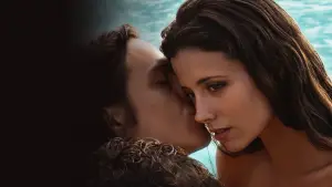 Задник до фильму"" #599000