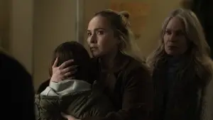 Задник до фильму"" #530518