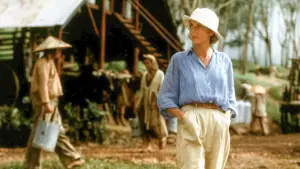 Задник до фильму"Індокитай" #682908