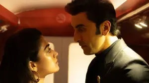 Задник до фильму"" #314061