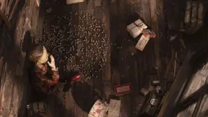 Задник до фильму"" #583865