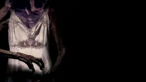 Задник до фильму"" #332737