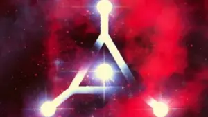 Задник до фильму"" #600206