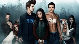 Задник до фильму"" #340408