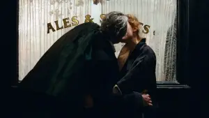 Задник до фильму"Примарна нитка" #671767