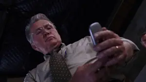 Задник до фильму"Відступники" #576544