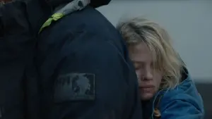 Задник до фильму"" #197298