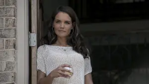 Задник до фильму"Удача Лохана" #744006