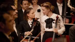 Задник до фильму"" #524995