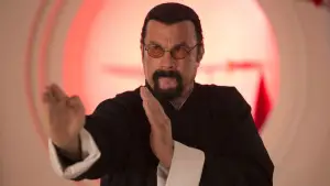 Задник до фильму"" #645742