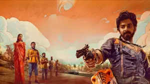 Задник до фильму"" #642257