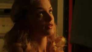 Задник до фильму"Ночі в стилі буґі" #629958