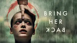 Задник до фильму"Поверни її мені" #548042