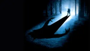 Задник до фильму"Пси-воїни" #269366