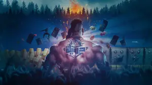 Задник до фильму"" #662644