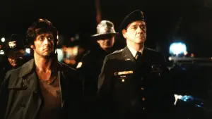 Задник до фильму"Рембо. Перша кров" #772538