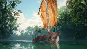 Задник до фильму"" #586630