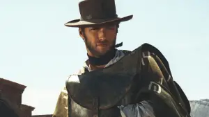 Задник до фильму"На декілька доларів більше" #629448