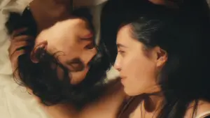 Задник до фильму"" #550550