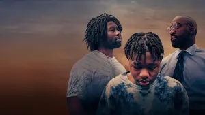 Задник до фильму"" #345032