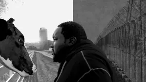 Задник до фильму"" #502441