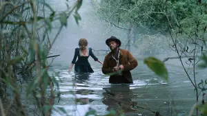 Задник до фильму"" #540772