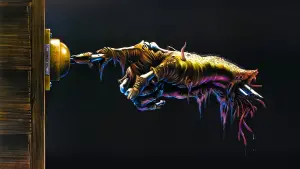 Задник до фильму"" #303269