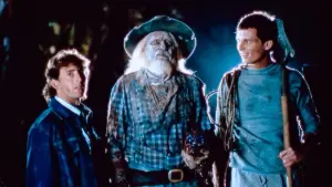 Задник до фильму"" #408244