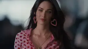 Задник до фильму"Тіло Дженніфер" #664265