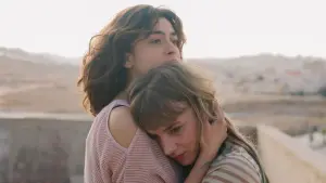 Задник до фильму"" #633554