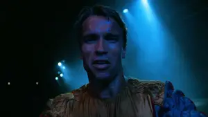 Задник до фильму"Людина, що біжить" #651938