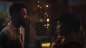 Задник до фильму"Маєток з привидами" #685682