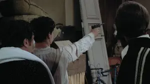 Задник до фильму"" #463095