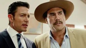 Задник до фильму"" #713963