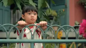 Задник до фильму"Na Willa" #763650