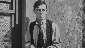 Задник до фильму"" #621791